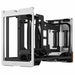 ATX Semi-tower Box Fractal Design FD-C-TER1N-02 Silver Steel - Компютър Мрежи и компоненти<<<Компютри|