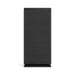 ATX Semi-tower Box Fractal Design Mood Black - Компютър Мрежи и компоненти<<<Компютри| Електроника<<<BigBuy&&&Системни