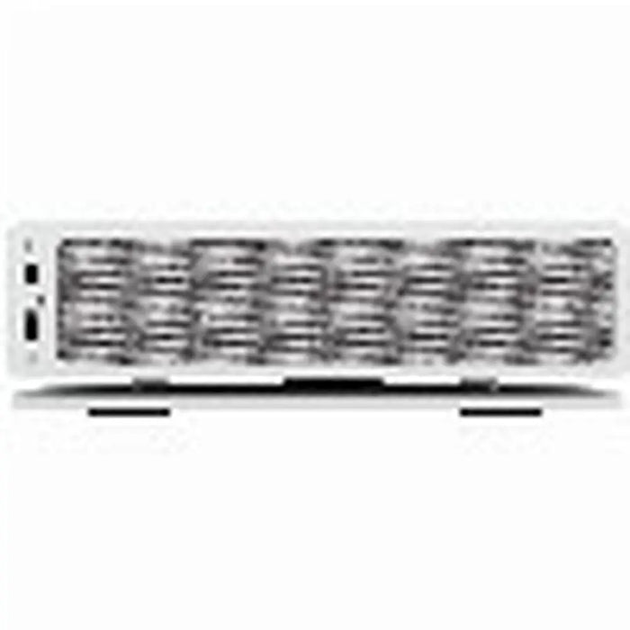 ATX Semi-tower Box Fractal FD-C-RID1N-12 White - Компютър Мрежи и компоненти<<<Компютри|