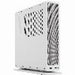 ATX Semi-tower Box Fractal FD-C-RID1N-12 White - Компютър Мрежи и компоненти<<<Компютри|