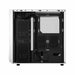 ATX Semi-tower Box Fractal Focus 2 White - Компютър Мрежи и компоненти<<<Компютри| Електроника<<<BigBuy&&&Системни