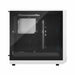 ATX Semi-tower Box Fractal Focus 2 White - Компютър Мрежи и компоненти<<<Компютри| Електроника<<<BigBuy&&&Системни