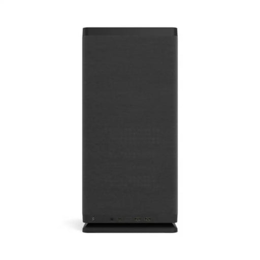 ATX Semi-tower Box Fractal Mood Black - Системни Единици<<<Компютър Мрежи и компоненти<<<Компютри| Електроника<<<BigBuy