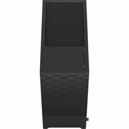ATX Semi-tower Box Fractal Pop Air Black - Компютър Мрежи и компоненти<<<Компютри| Електроника<<<BigBuy&&&Системни