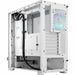 ATX Semi-tower Box Fractal Pop Air White - Компютър Мрежи и компоненти<<<Компютри| Електроника<<<BigBuy&&&Системни