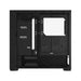 ATX Semi-tower Box Fractal Pop Silent Black - Компютър Мрежи и компоненти<<<Компютри| Електроника<<<BigBuy&&&Системни