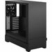 ATX Semi-tower Box Fractal Pop Silent Black - Компютър Мрежи и компоненти<<<Компютри| Електроника<<<BigBuy&&&Системни