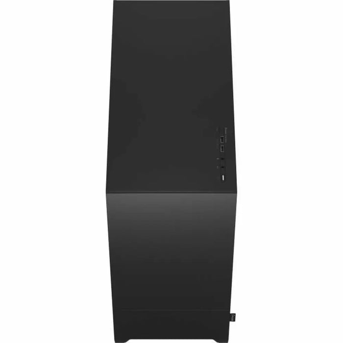 ATX Semi-tower Box Fractal Pop Silent Black - Компютър Мрежи и компоненти<<<Компютри| Електроника<<<BigBuy&&&Системни