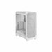 ATX Semi-tower Box Fractal White - Компютър Мрежи и компоненти<<<Компютри| Електроника<<<BigBuy&&&Системни