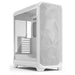 ATX Semi-tower Box Fractal White - Компютър Мрежи и компоненти<<<Компютри| Електроника<<<BigBuy&&&Системни