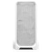 ATX Semi-tower Box Fractal White - Компютър Мрежи и компоненти<<<Компютри| Електроника<<<BigBuy&&&Системни
