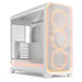 ATX Semi-tower Box Fractal White - Компютър Мрежи и компоненти<<<Компютри| Електроника<<<BigBuy&&&Системни