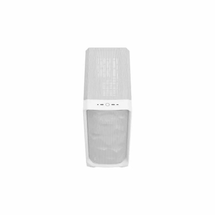 ATX Semi-tower Box Fractal White - Компютър Мрежи и компоненти<<<Компютри| Електроника<<<BigBuy&&&Системни