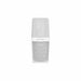 ATX Semi-tower Box Fractal White - Компютър Мрежи и компоненти<<<Компютри| Електроника<<<BigBuy&&&Системни
