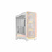 ATX Semi-tower Box Fractal White - Компютър Мрежи и компоненти<<<Компютри| Електроника<<<BigBuy&&&Системни