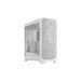ATX Semi-tower Box Fractal White - Компютър Мрежи и компоненти<<<Компютри| Електроника<<<BigBuy&&&Системни
