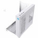 ATX Semi-tower Box Hiditec CHA010057 - Компютър Мрежи и компоненти<<<Компютри| Електроника<<<BigBuy&&&Системни