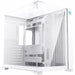 ATX Semi-tower Box Hiditec CHA010057 - Компютър Мрежи и компоненти<<<Компютри| Електроника<<<BigBuy&&&Системни