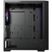 ATX Semi-tower Box Hiditec H2 Air - Компютър Мрежи и компоненти<<<Компютри| Електроника<<<BigBuy&&&Системни