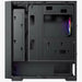 ATX Semi-tower Box Hiditec H2 Air - Компютър Мрежи и компоненти<<<Компютри| Електроника<<<BigBuy&&&Системни