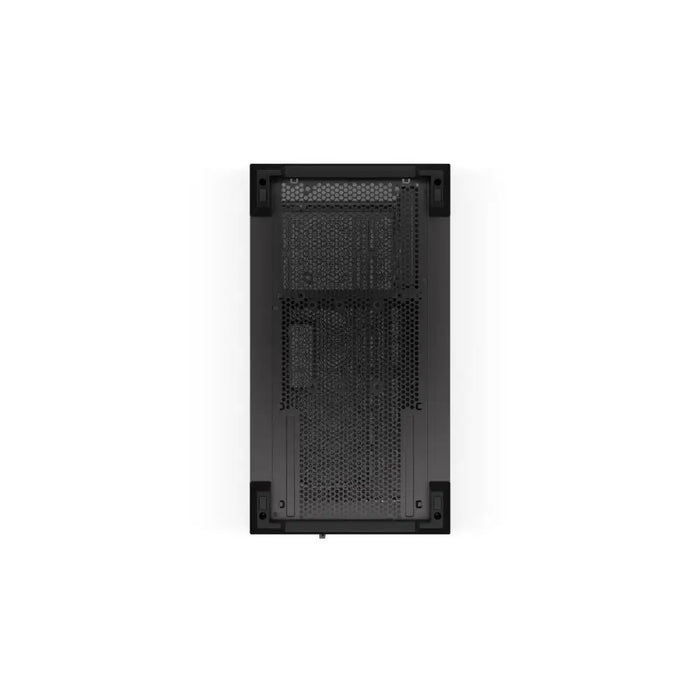 ATX Semi-tower Box Krux KRXD004 Black - Системни Единици<<<Компютър Мрежи и компоненти<<<Компютри|