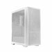 ATX Semi-tower Box Logic AT-DART-PRO-0000-20 White - Системни Единици<<<Компютър Мрежи и компоненти<<<Компютри|