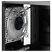 ATX Semi-tower Box Logic ATOS ARGB Black - Системни Единици<<<Компютър Мрежи и компоненти<<<Компютри|