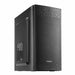 ATX Semi-tower Box Mars Gaming M-Atx AC6500 500W Black - Компютър Мрежи и компоненти<<<Компютри|