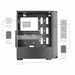 ATX Semi-tower Box Mars Gaming MC-2000 Black - Системни Единици<<<Компютър Мрежи и компоненти<<<Компютри|