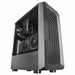 ATX Semi-tower Box Mars Gaming MC-2000 Black - Системни Единици<<<Компютър Мрежи и компоненти<<<Компютри|