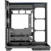 ATX Semi-tower Box Mars Gaming MC3GFPRO Black - Компютър Мрежи и компоненти<<<Компютри| Електроника<<<BigBuy&&&Системни