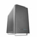 ATX Semi-tower Box Mars Gaming MCELITE Black - Системни Единици<<<Компютър Мрежи и компоненти<<<Компютри|