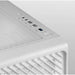 ATX Semi-tower Box Mars Gaming MCFW White - Компютър Мрежи и компоненти<<<Компютри| Електроника<<<BigBuy&&&Системни