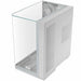 ATX Semi-tower Box Mars Gaming MCINFINIOW White - Компютър Мрежи и компоненти<<<Компютри|