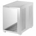 ATX Semi-tower Box Mars Gaming MCV4 White - Компютър Мрежи и компоненти<<<Компютри| Електроника<<<BigBuy&&&Системни