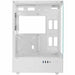 ATX Semi-tower Box Mars Gaming MCXOW White - Системни Единици<<<Компютър Мрежи и компоненти<<<Компютри|