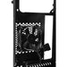 ATX Semi-tower Box Modecom MINI TREND AIR Black - Computer casesOBU-OBU<<<CasesOBU<<<ActionPL&&&Компютър Мрежи и