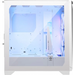 ATX Semi-tower Box MSI 306-7G21W21-W57 White Multicolour - Computer casesOBU-OBU<<<CasesOBU<<<ActionPL&&&Компютър Мрежи