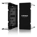 ATX Semi-tower Box Noctua NA-HC8 Black - Системни Единици<<<Компютър Мрежи и компоненти<<<Компютри|