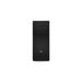 ATX Semi-tower Box Nox-Xtreme Coolbay RX Black - Компютър Игри<<<Компютри| Електроника<<<BigBuy&&&Гейминг Системни