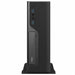ATX Semi-tower Box Nox-Xtreme Lite070 Black - Компютър Мрежи и компоненти<<<Компютри| Електроника<<<BigBuy&&&Системни