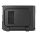 ATX Semi-tower Box Nox-Xtreme Lite070 Black - Компютър Мрежи и компоненти<<<Компютри| Електроника<<<BigBuy&&&Системни