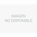 ATX Semi-tower Box Nox-Xtreme NXHUMMERSIGNALBK Black - Компютър Мрежи и компоненти<<<Компютри|