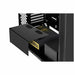 ATX Semi-tower Box Nox-Xtreme NXHUMMERTGX Black - Компютър Мрежи и компоненти<<<Компютри|