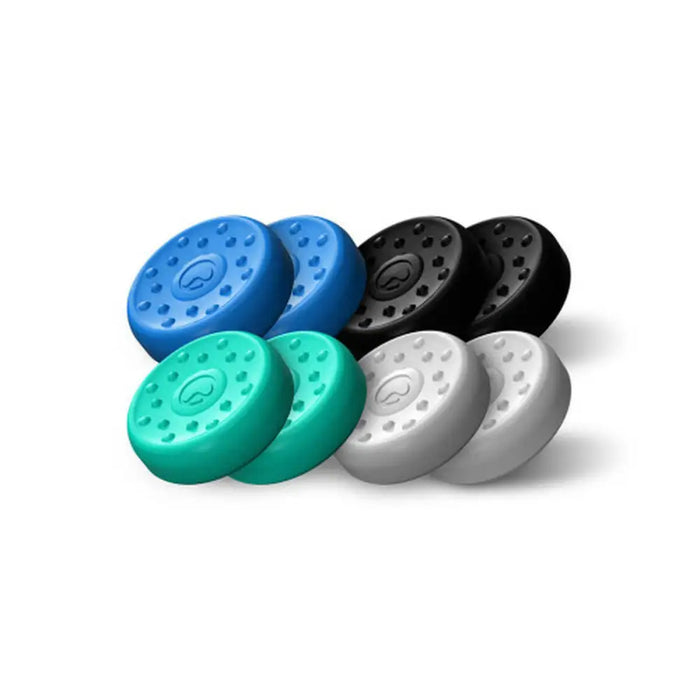 ATX Semi-tower Box NZXT 100345584 White Black - Компютър Мрежи и компоненти<<<Компютри| Електроника<<<BigBuy&&&Системни