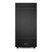 ATX Semi-tower Box Sharkoon Rebel C50 ATX Black - Системни Единици<<<Компютър Мрежи и компоненти<<<Компютри|