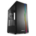 ATX Semi-tower Box Sharkoon RGB Slider - Компютър Мрежи и компоненти<<<Компютри| Електроника<<<BigBuy&&&Системни