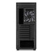 ATX Semi-tower Box Sharkoon VK3 Black - Компютър Мрежи и компоненти<<<Компютри| Електроника<<<BigBuy&&&Системни
