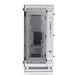 ATX Semi-tower Box THERMALTAKE CA-1V2-00M6WN-00 White Black - Кутии за компютри<<<THERMALTAKE компоненти за