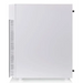 ATX Semi-tower Box THERMALTAKE CA-1X3-00M6WN-00 White - Кутии за компютри<<<THERMALTAKE компоненти за
